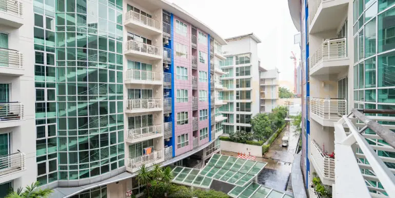 Avenue 61 (2b 107sqm 50k)-21