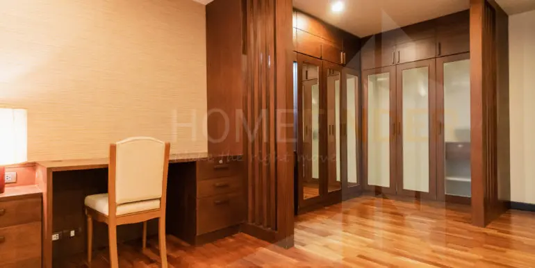 Avenue 61 (2b 107sqm 50k)-22