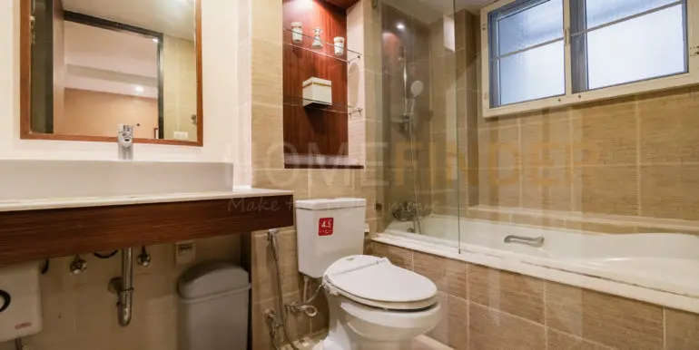 Avenue 61 (2b 107sqm 50k)-23