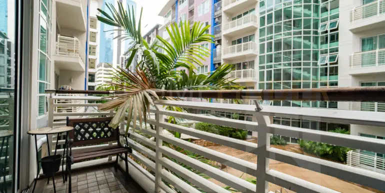 Avenue 61 (2b 107sqm 50k)-24