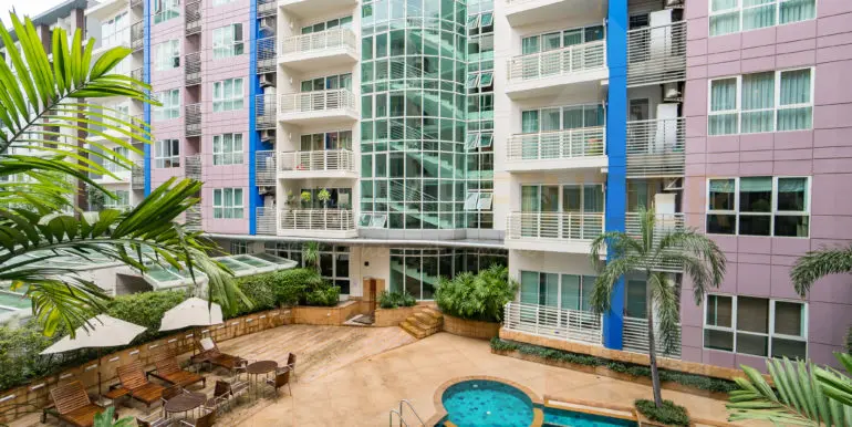 Avenue 61 (2b 107sqm 50k)-25