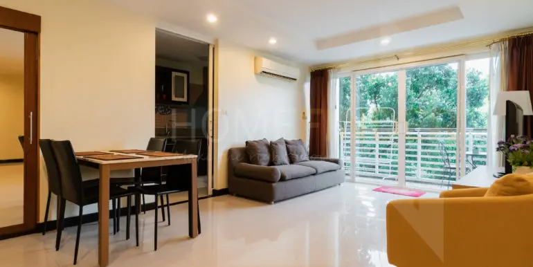 Avenue 61 (2b 107sqm 50k)