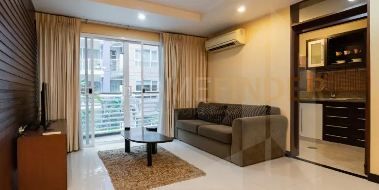 Avenue 61 (2b 107sqm 50k)-3