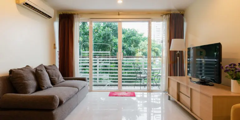 Avenue 61 (2b 107sqm 50k)-3