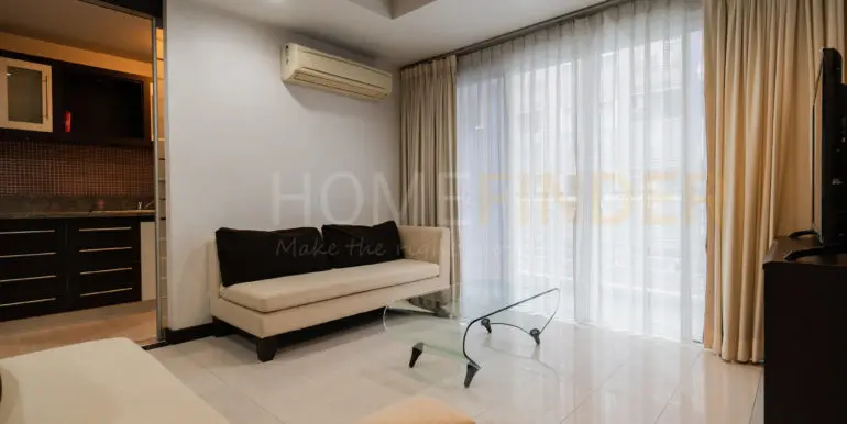 Avenue 61 (2b 107sqm 50k)-3