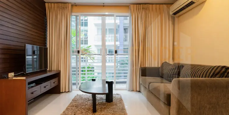 Avenue 61 (2b 107sqm 50k)-4