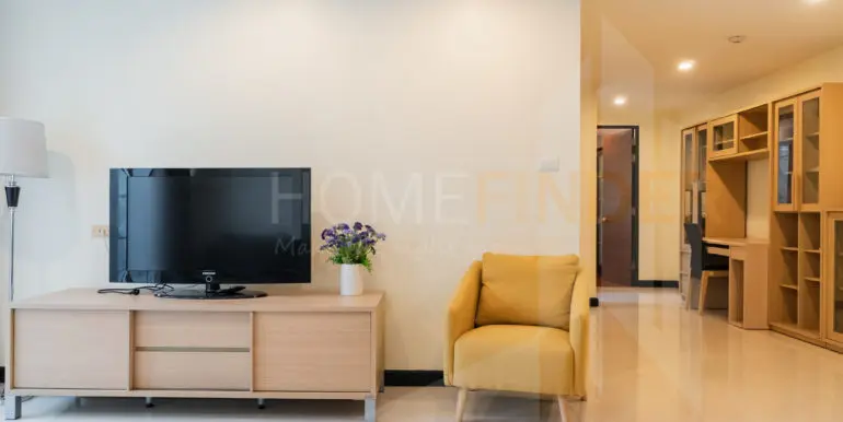 Avenue 61 (2b 107sqm 50k)-4