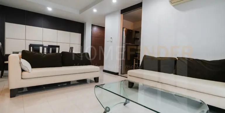 Avenue 61 (2b 107sqm 50k)-4