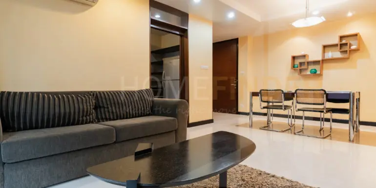 Avenue 61 (2b 107sqm 50k)-5