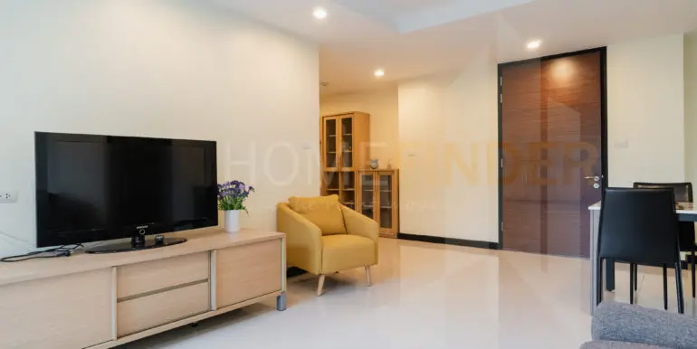 Avenue 61 (2b 107sqm 50k)-5