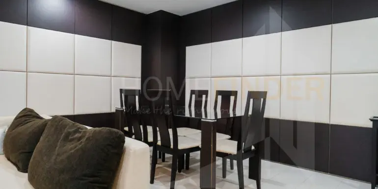 Avenue 61 (2b 107sqm 50k)-5