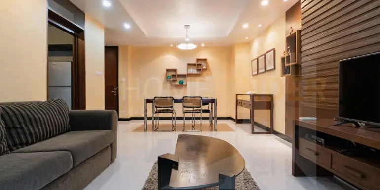 Avenue 61 (2b 107sqm 50k)-6