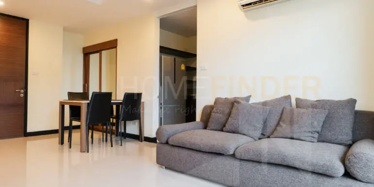 Avenue 61 (2b 107sqm 50k)-6