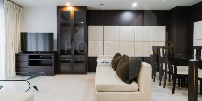 Avenue 61 (2b 107sqm 50k)-6