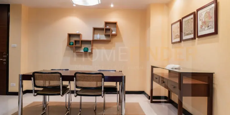 Avenue 61 (2b 107sqm 50k)-7