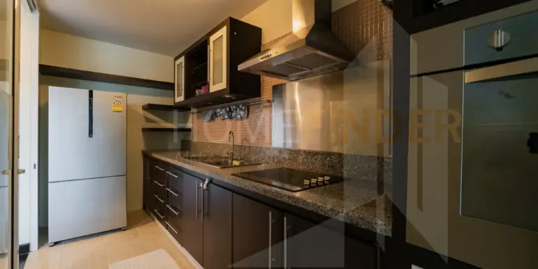 Avenue 61 (2b 107sqm 50k)-7