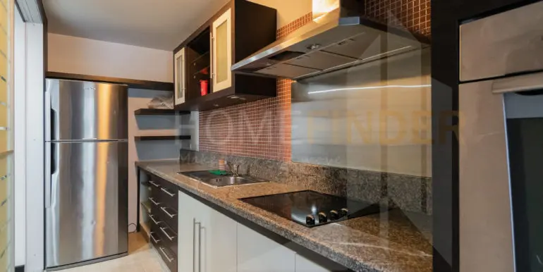 Avenue 61 (2b 107sqm 50k)-7