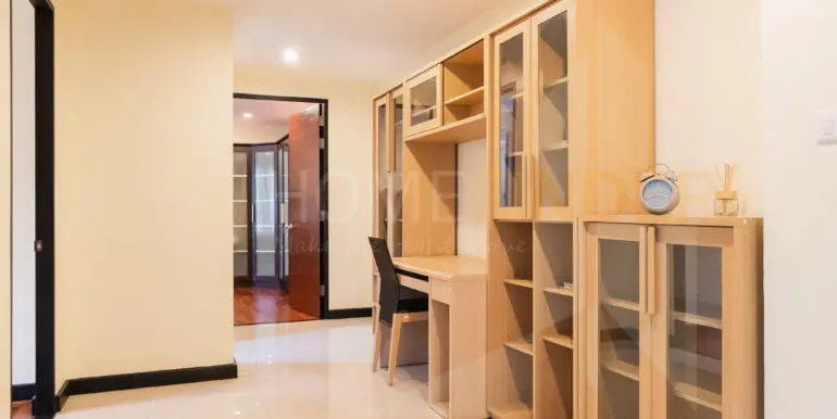 Avenue 61 (2b 107sqm 50k)-8
