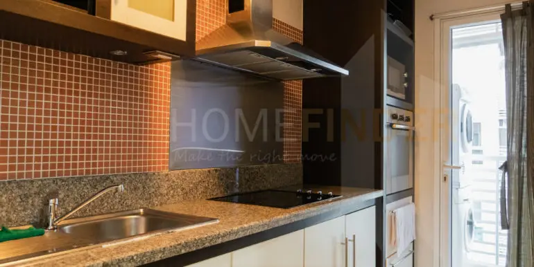 Avenue 61 (2b 107sqm 50k)-8