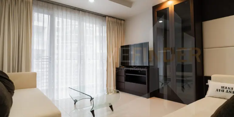 Avenue 61 (2b 107sqm 50k)-9