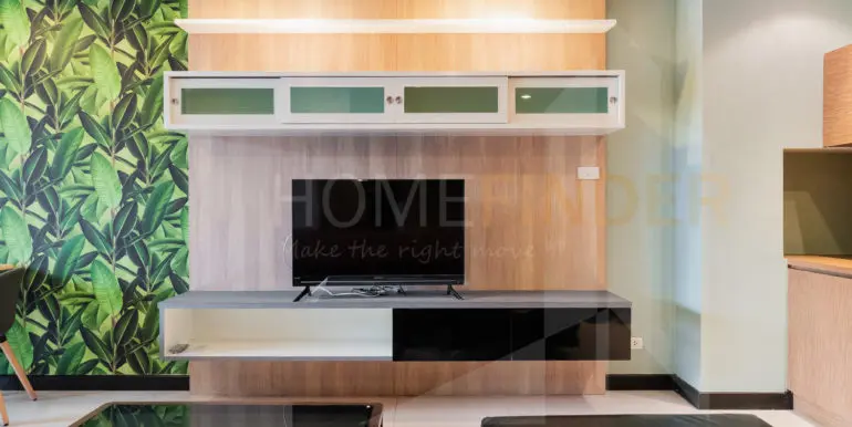 Avenue 61 (2b 107sqm 55k)-11