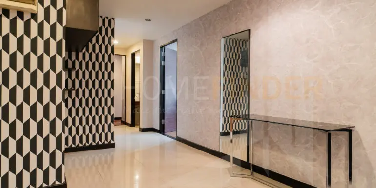 Avenue 61 (2b 107sqm 55k)-12