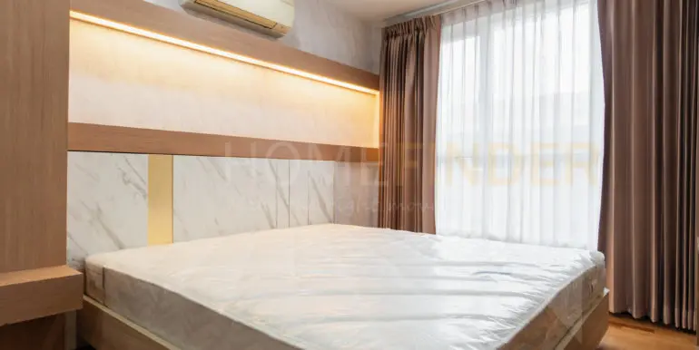 Avenue 61 (2b 107sqm 55k)-14