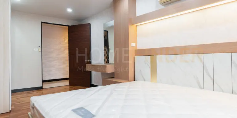 Avenue 61 (2b 107sqm 55k)-15