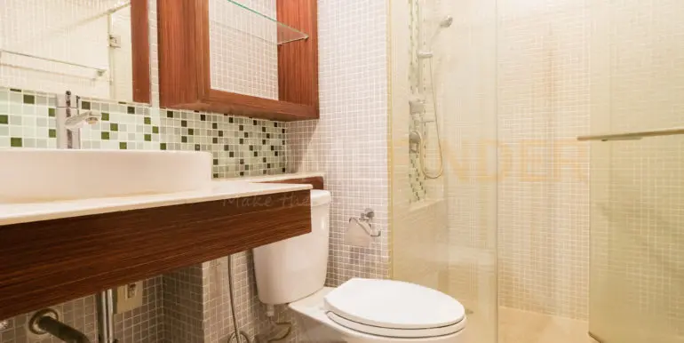 Avenue 61 (2b 107sqm 55k)-17