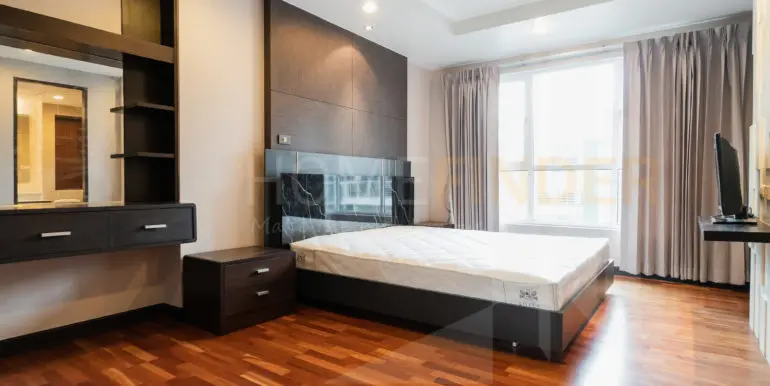 Avenue 61 (2b 107sqm 55k)-18