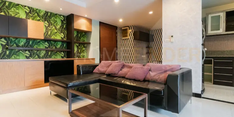 Avenue 61 (2b 107sqm 55k)-3