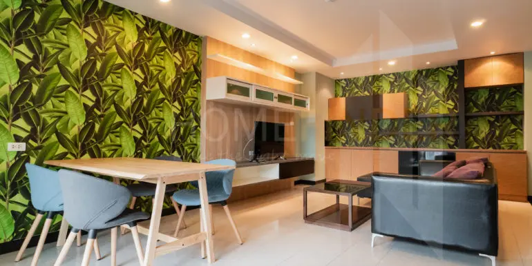 Avenue 61 (2b 107sqm 55k)-4