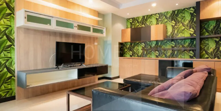 Avenue 61 (2b 107sqm 55k)-5