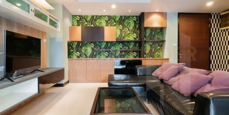 Avenue 61 (2b 107sqm 55k)-7
