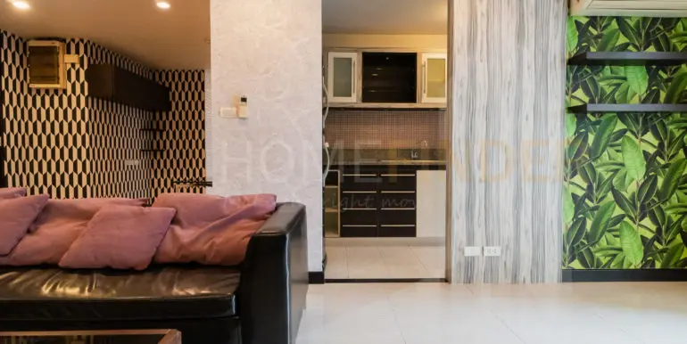 Avenue 61 (2b 107sqm 55k)-8