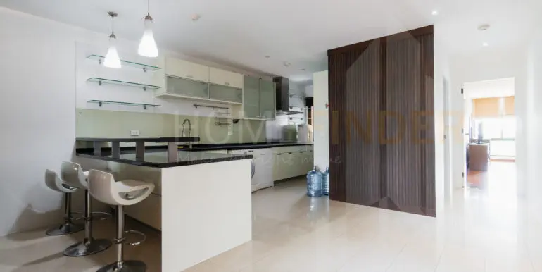 Baan Ananda (2b 150sqm 85k)-10