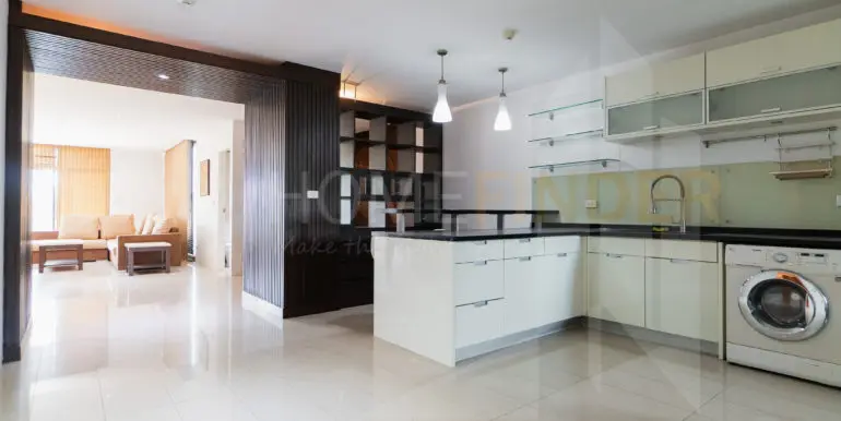 Baan Ananda (2b 150sqm 85k)-11