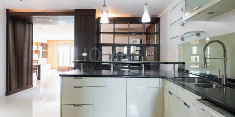 Baan Ananda (2b 150sqm 85k)-13