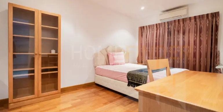 Baan Ananda (2b 150sqm 85k)-14
