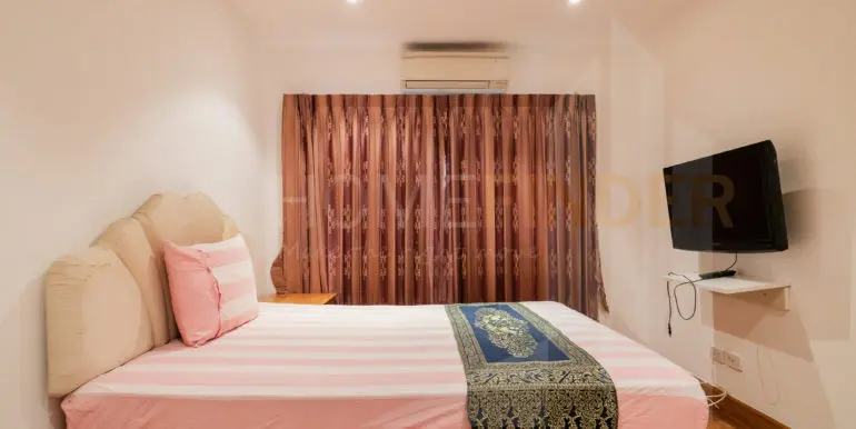 Baan Ananda (2b 150sqm 85k)-15