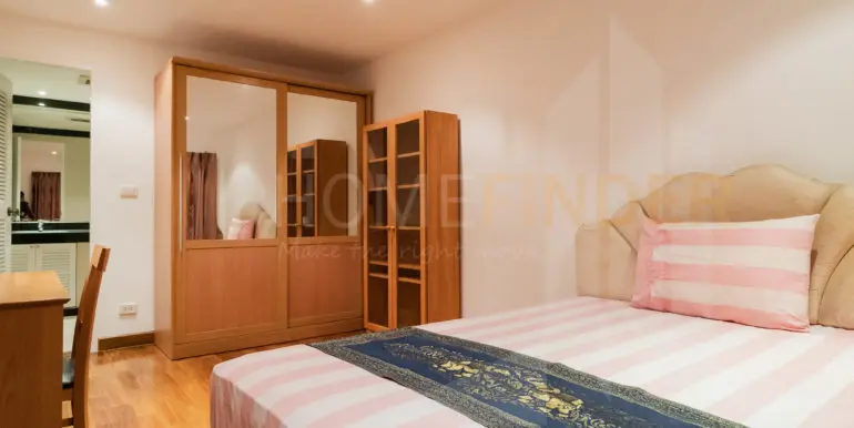 Baan Ananda (2b 150sqm 85k)-16