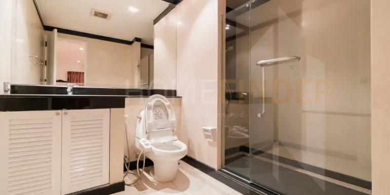 Baan Ananda (2b 150sqm 85k)-17