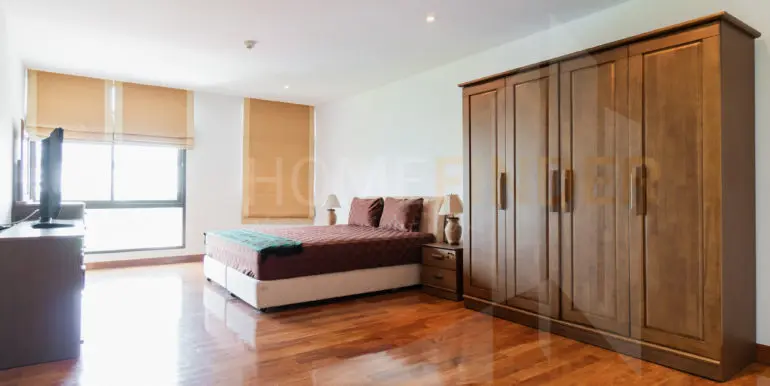 Baan Ananda (2b 150sqm 85k)-18