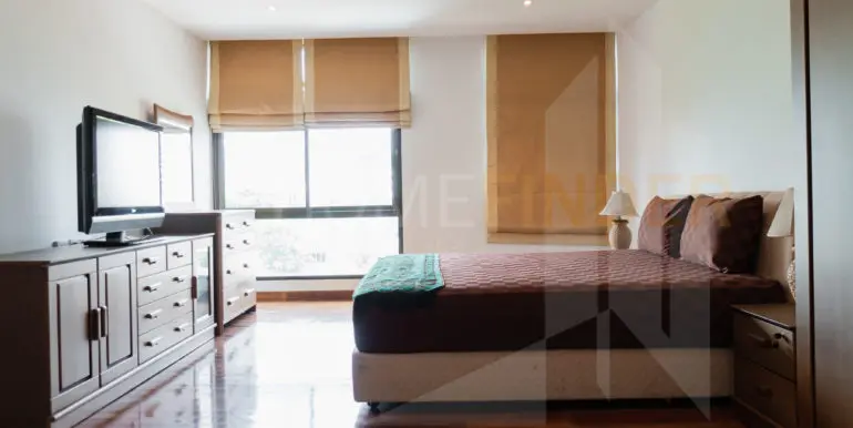 Baan Ananda (2b 150sqm 85k)-19