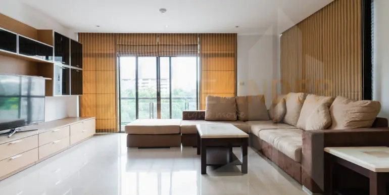 Baan Ananda (2b 150sqm 85k)-2