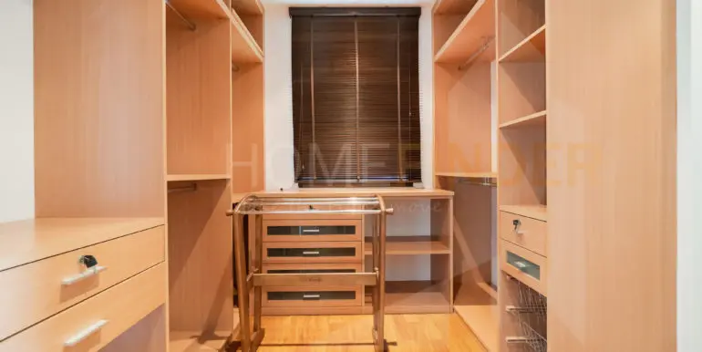Baan Ananda (2b 150sqm 85k)-20