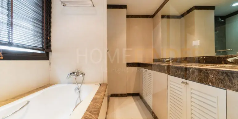 Baan Ananda (2b 150sqm 85k)-22