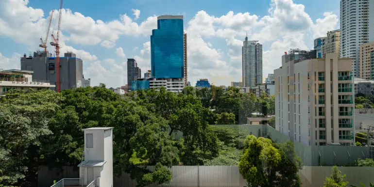 Baan Ananda (2b 150sqm 85k)-24