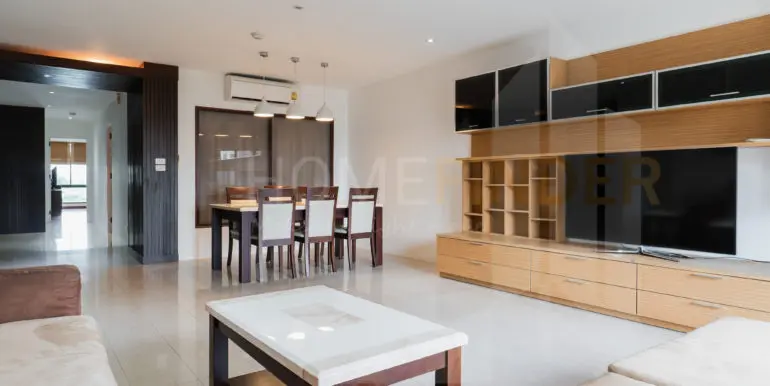Baan Ananda (2b 150sqm 85k)-3
