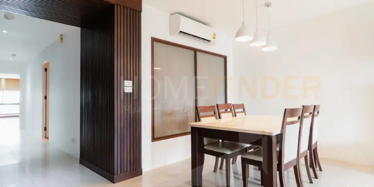 Baan Ananda (2b 150sqm 85k)-5